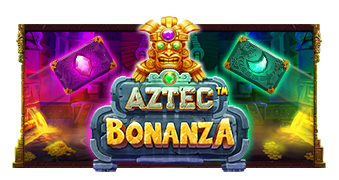 Aztec Bonanza ™